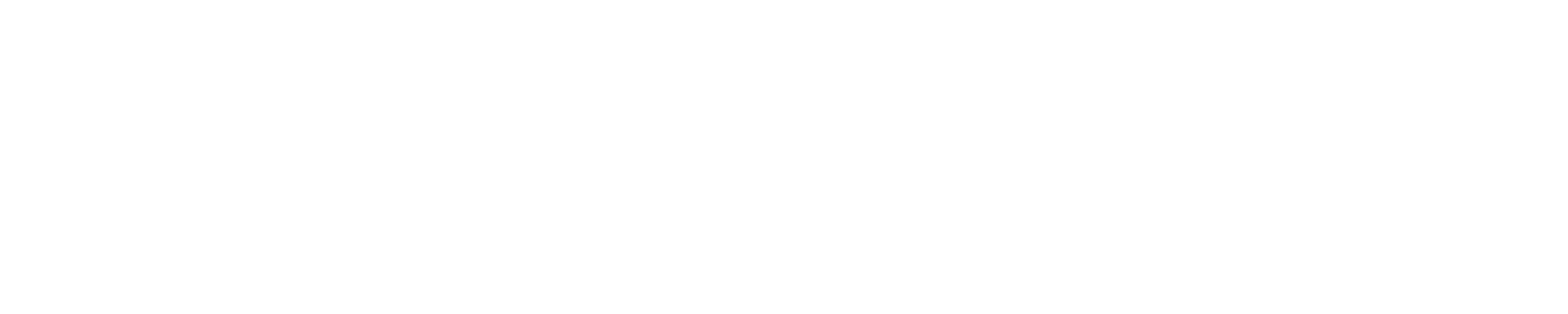 ZELPO logo biele