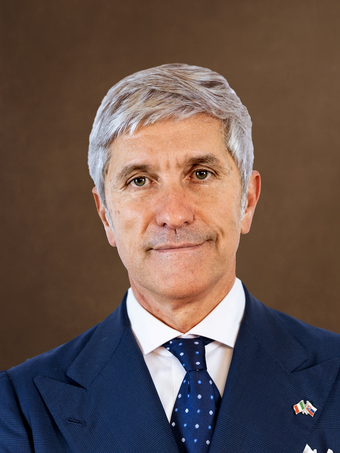 <strong>Luigi Cuzzolin</strong>