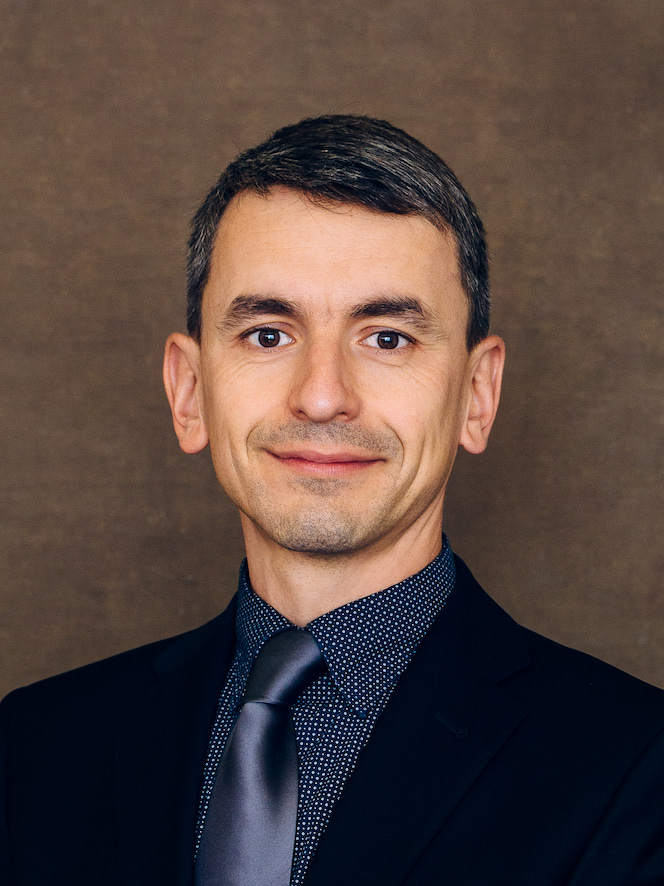 <strong>Ing. Tomáš Ihring</strong>