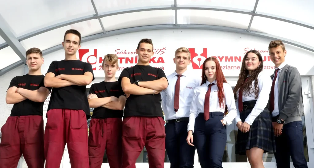 Social Responsibility