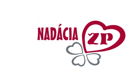 Solidarity as One of Our Values. Together for Those Who Need It