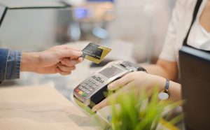 Železiarne Podbrezová offer employees discounted fuel