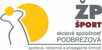 logo ZP Sport