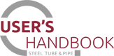 Logo Users Handbook