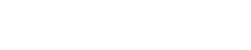 Logo Zeleziarne Podbrezova a.s.